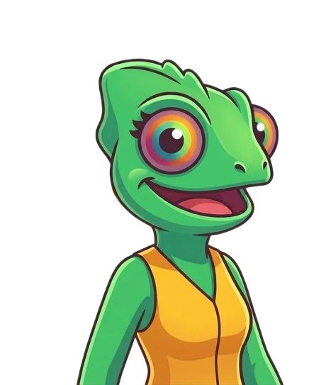 WordZap icon